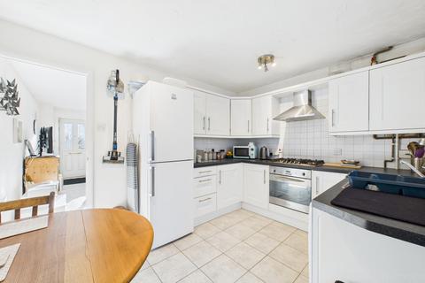 2 bedroom house for sale, Cumberland Avenue, Bury St Edmunds