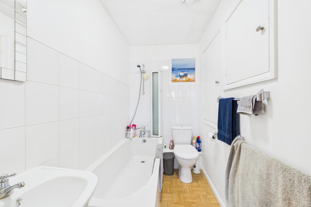 Cam05449 g0 pr0040 still007