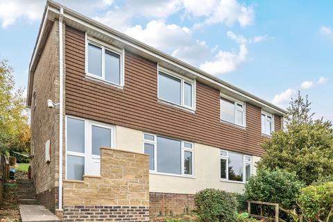3 bedroom semi-detached house to rent, Springfield Heights, Somerset BA3