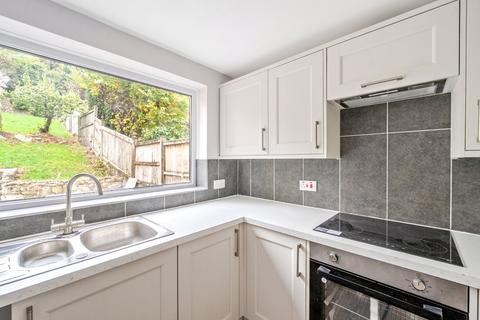 3 bedroom semi-detached house to rent, Springfield Heights, Somerset BA3
