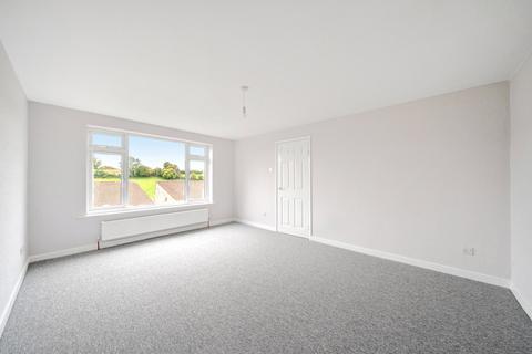 3 bedroom semi-detached house to rent, Springfield Heights, Somerset BA3