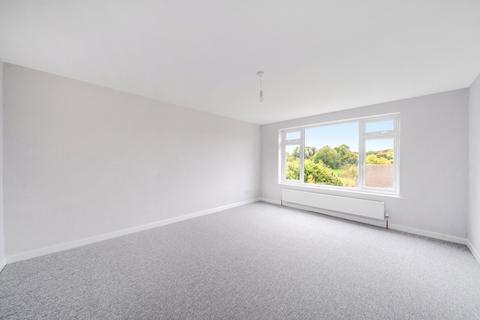 3 bedroom semi-detached house to rent, Springfield Heights, Somerset BA3