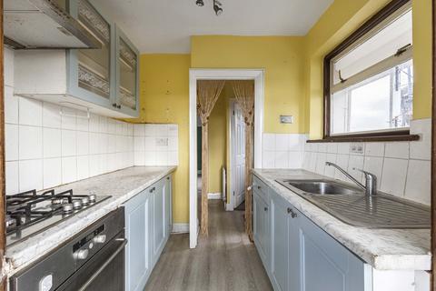 undefined, Meadow Close, London, SE6