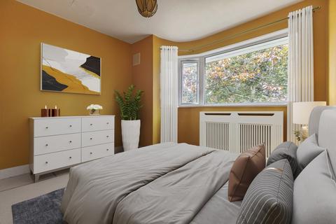 undefined, Meadow Close, London, SE6