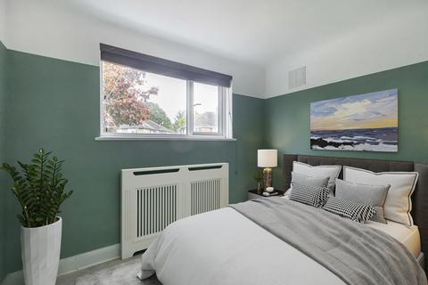 undefined, Meadow Close, London, SE6