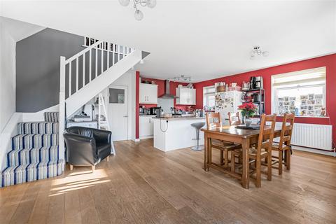 undefined, Pleasant Valley, Saffron Walden CB11
