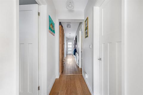 undefined, Pleasant Valley, Saffron Walden CB11