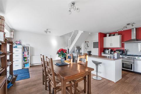 undefined, Pleasant Valley, Saffron Walden CB11