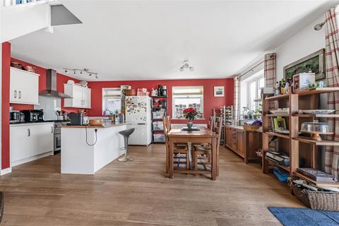 undefined, Pleasant Valley, Saffron Walden CB11