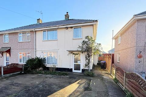 undefined, 15 Edinburgh Drive, Kirton, Boston, Lincolnshire, PE20 1JX