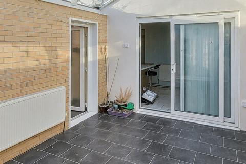undefined, 15 Edinburgh Drive, Kirton, Boston, Lincolnshire, PE20 1JX
