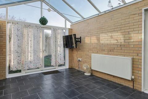 undefined, 15 Edinburgh Drive, Kirton, Boston, Lincolnshire, PE20 1JX