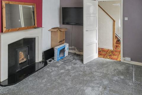 undefined, 15 Edinburgh Drive, Kirton, Boston, Lincolnshire, PE20 1JX