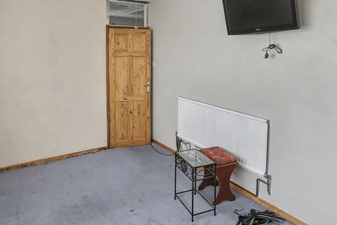undefined, 15 Edinburgh Drive, Kirton, Boston, Lincolnshire, PE20 1JX