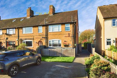 undefined, Half Moon Street, Linton on Ouse, York, YO30 2AG