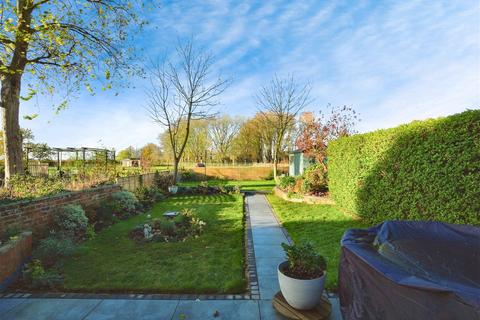 undefined, Half Moon Street, Linton on Ouse, York, YO30 2AG
