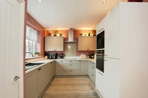 undefined, Half Moon Street, Linton on Ouse, York, YO30 2AG