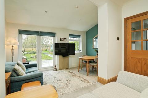 undefined, Half Moon Street, Linton on Ouse, York, YO30 2AG