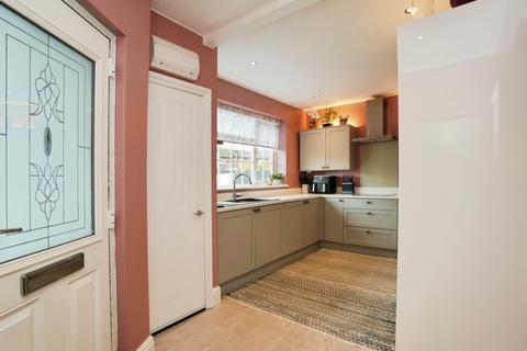 undefined, Half Moon Street, Linton on Ouse, York, YO30 2AG