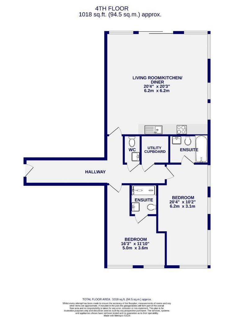 Floorplan.jpg