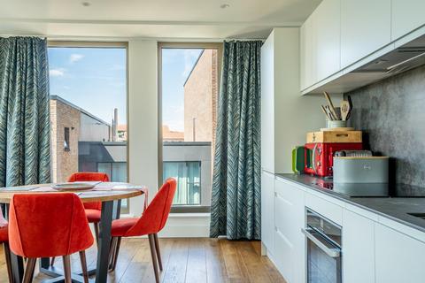 2 bedroom apartment to rent, Ryedale House, Piccadilly, York, YO1 9NX