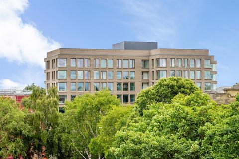 2 bedroom apartment to rent, Ryedale House, Piccadilly, York, YO1 9NX