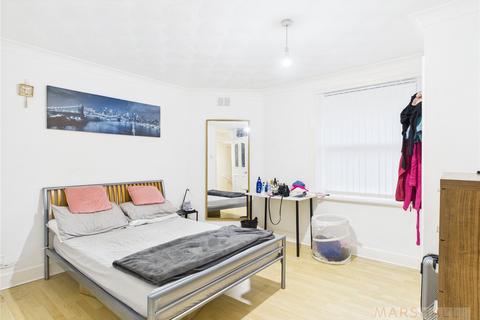 1 bedroom apartment for sale, Ullet Road, Liverpool, L17