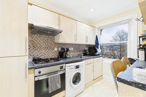 1 bedroom apartment for sale, Ullet Road, Liverpool, L17