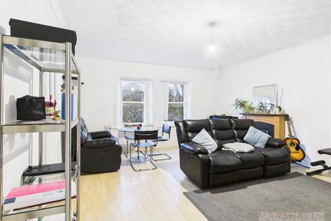 1 bedroom apartment for sale, Ullet Road, Liverpool, L17