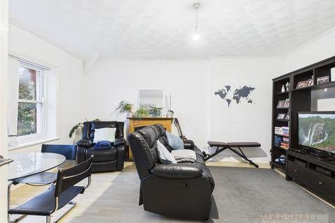 1 bedroom apartment for sale, Ullet Road, Liverpool, L17