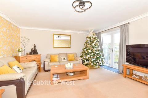 undefined, London Road, Horndean, Waterlooville, Hampshire