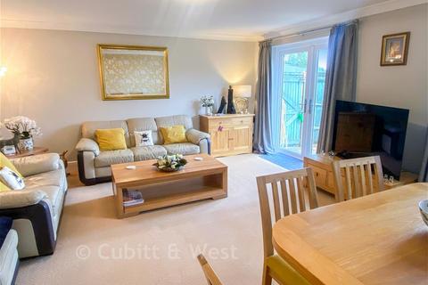 undefined, London Road, Horndean, Waterlooville, Hampshire