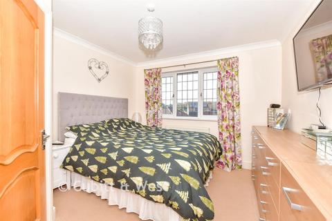 undefined, London Road, Waterlooville PO8