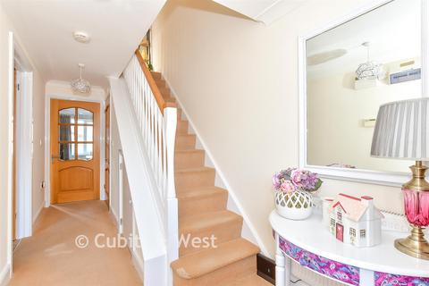 undefined, London Road, Waterlooville PO8