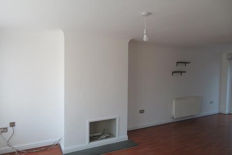 undefined, Moor Park Avenue, Castleton, OL11