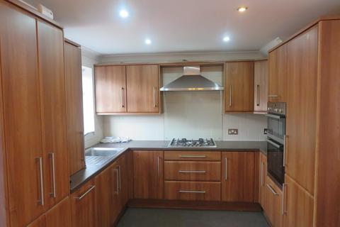 undefined, Moor Park Avenue, Castleton, OL11