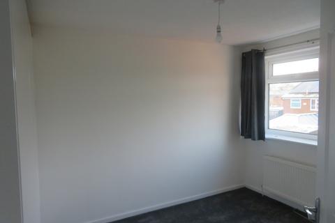 undefined, Moor Park Avenue, Castleton, OL11