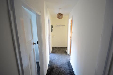undefined, New Street, Selby