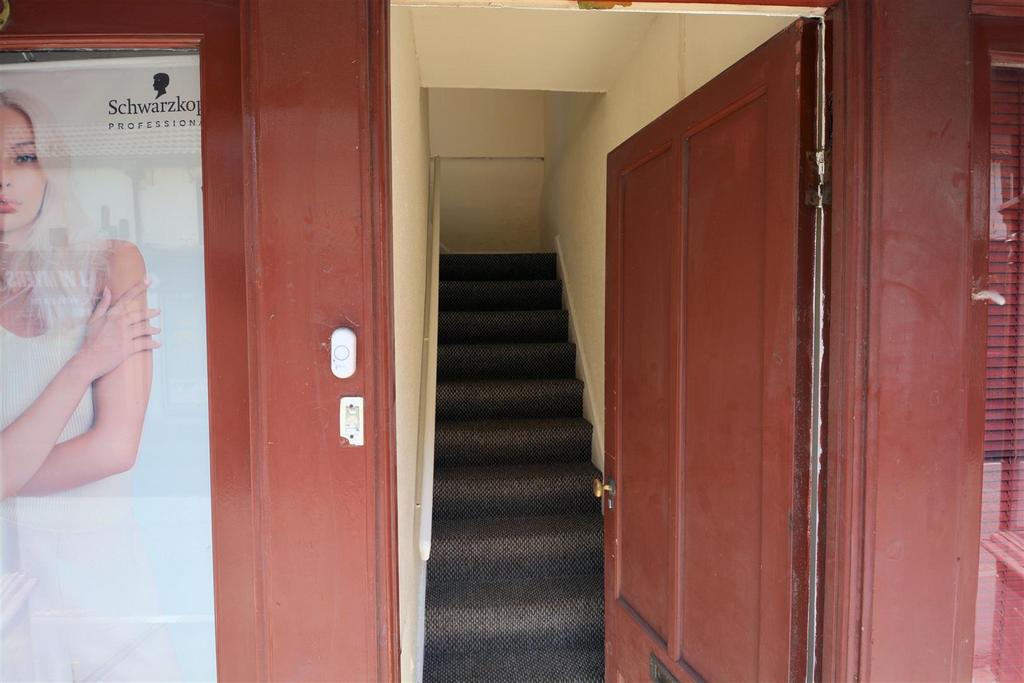 19a New Street.jpg