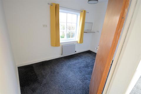 undefined, New Street, Selby