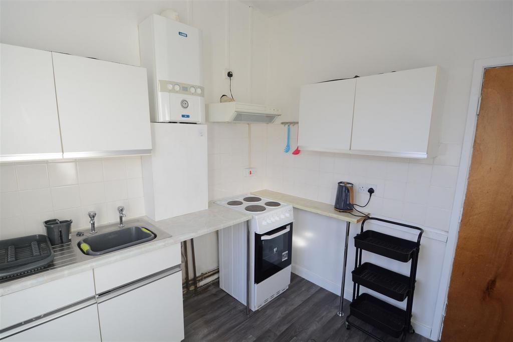 New Street Kitchen.jpg