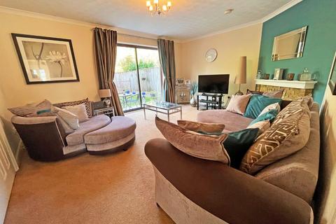 4 bedroom detached house for sale, Five Arches, Peterborough PE2