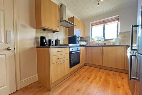4 bedroom detached house for sale, Five Arches, Peterborough PE2