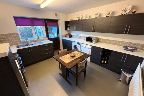 undefined, Sandringham Road, Horwich, Bolton, Greater Manchester, BL6