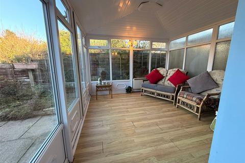 undefined, Sandringham Road, Horwich, Bolton, Greater Manchester, BL6