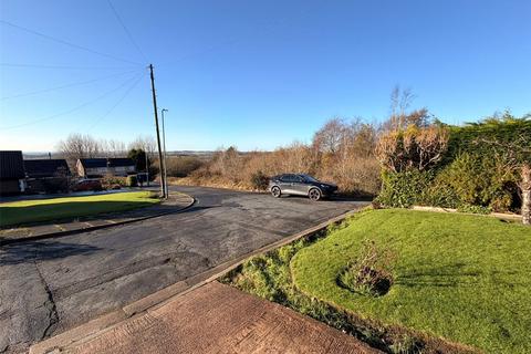 undefined, Sandringham Road, Horwich, Bolton, Greater Manchester, BL6