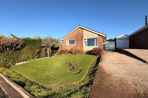 undefined, Sandringham Road, Horwich, Bolton, Greater Manchester, BL6