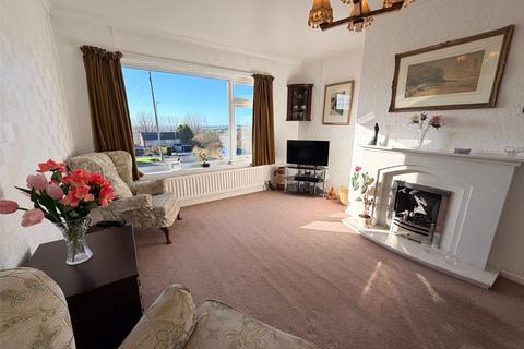 undefined, Sandringham Road, Horwich, Bolton, Greater Manchester, BL6