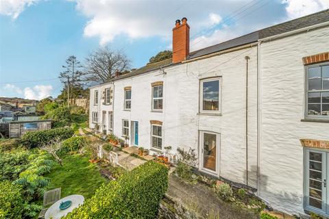 undefined, Devoran, Truro