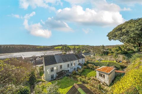 undefined, Devoran, Truro